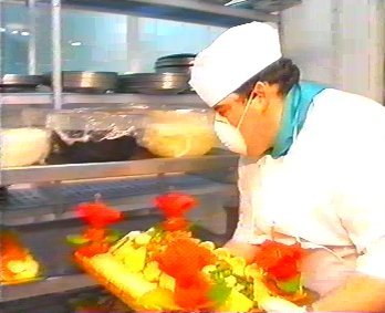 buffet 019